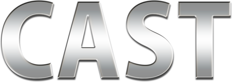 CAST